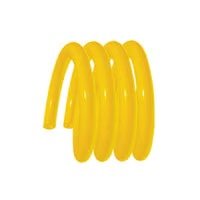 1/4" Tubing Yellow for RO Units