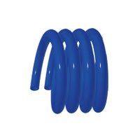 1/4" Tubing Blue for RO Units