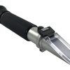 Aqualife Pro Refractometer - Image 4