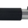 Aqualife Pro Refractometer - Image 5