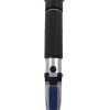 Aqualife Pro Refractometer - Image 6