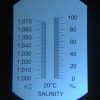 LED Refractometer** - Image 2