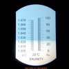 LED Refractometer** - Image 3