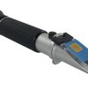 LED Refractometer** - Image 4
