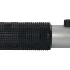 LED Refractometer** - Image 5
