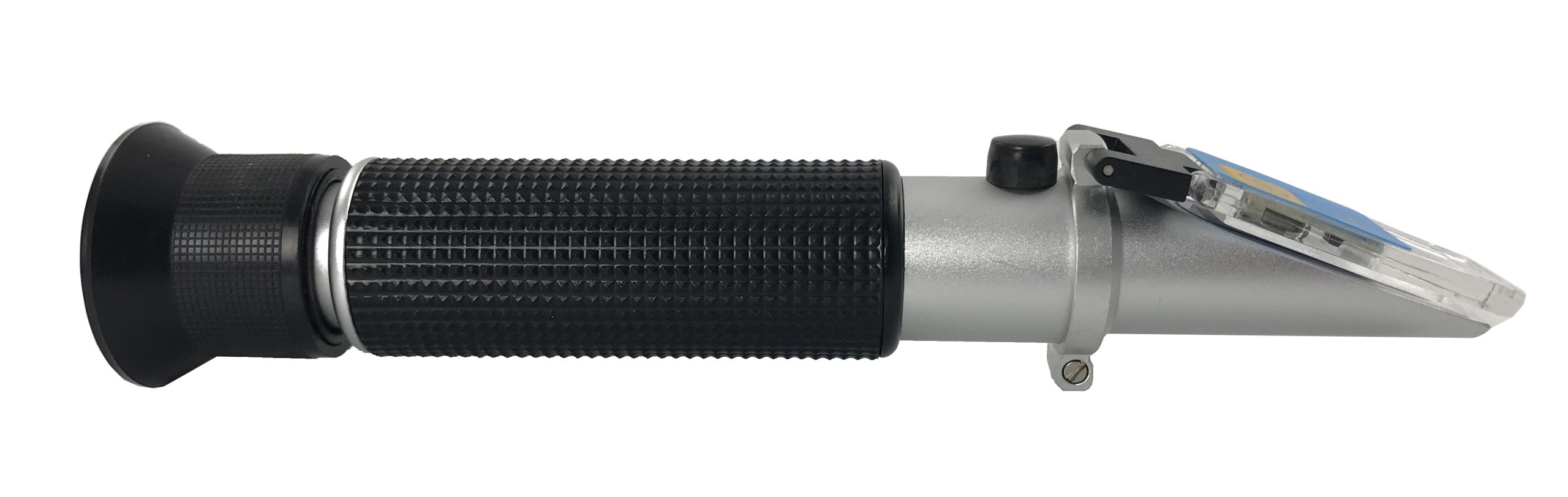 LED Refractometer** - Image 5
