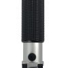 LED Refractometer** - Image 6