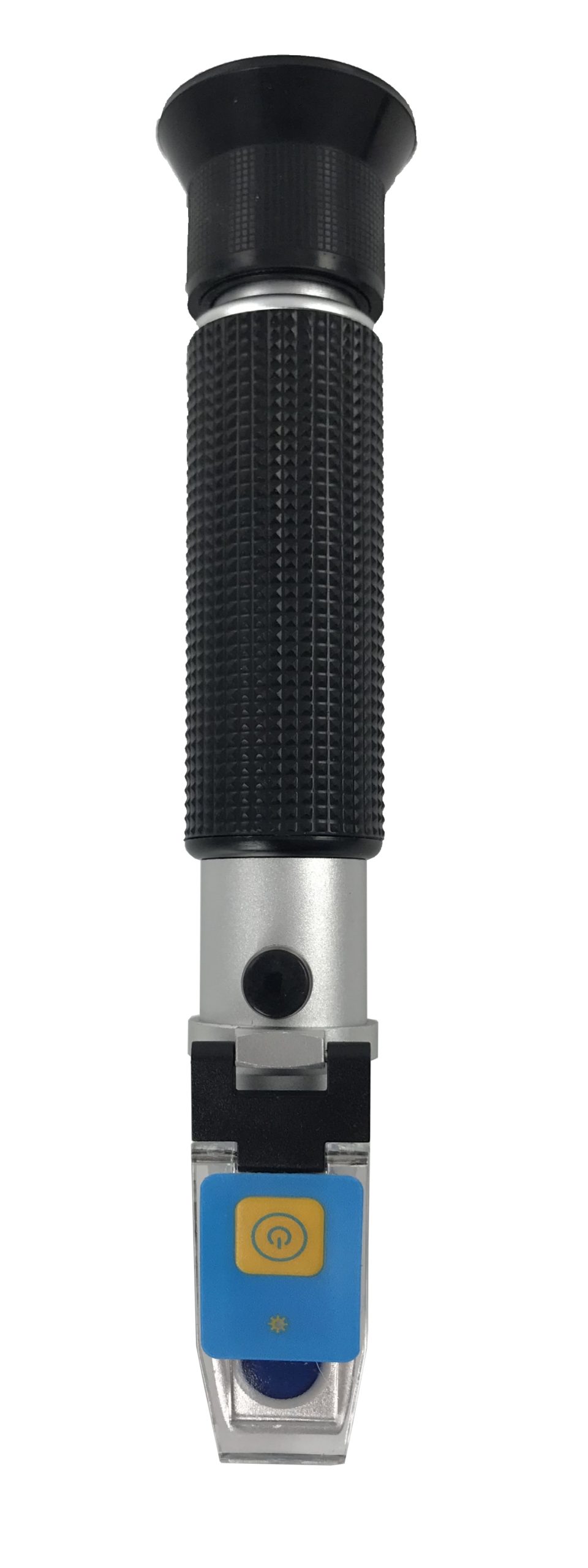 LED Refractometer** - Image 6