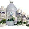 Activate Freshwater Gallon Aquarium Starter and Cleaner - Image 2