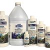 Activate Saltwater 8 oz Aquarium Starter and Cleaner - Image 2
