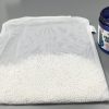 Zipper Media Bags 10.5" x 12" - 1 pack Med.Mesh Filter - Image 2