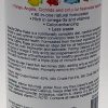 CS Pro Flake Calanus & Spirulina - 60 grams - Image 4
