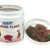Marine Flake 1 oz - Image 4