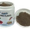 Worm Flakes 1 oz - Image 2