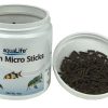 Worm Micro Sticks 4 oz - Image 2