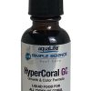 HyperCoral GC 30ml Coral Growth & Color Amino