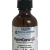 HyperCoral GC 60ml Coral Growth & Color Amino