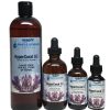 HyperCoral GC 60ml Coral Growth & Color Amino - Image 2