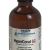 HyperCoral GC 120ml Coral Growth & Color Amino