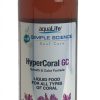 HyperCoral GC 450ml Coral Growth & Color Amino