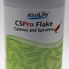 CS Pro Flake Calanus & Spirulina - 90 grams
