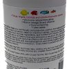 CS Pro Flake Calanus & Spirulina - 90 grams - Image 2