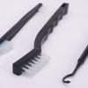 Algae Destroyer Tools - 3 piece Cleaning Set by aquaLife - Image 2