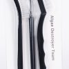 Algae Destroyer Tools - 3 piece Cleaning Set by aquaLife - Image 3