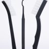 Algae Destroyer Tools - 3 piece Cleaning Set by aquaLife - Image 4