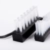 Algae Destroyer Tools - 3 piece Cleaning Set by aquaLife - Image 5