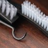 Algae Destroyer Tools - 3 piece Cleaning Set by aquaLife - Image 6