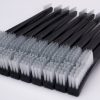 Algae Destroyer Brushes - 10pk Set by aquaLife