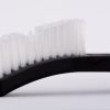 Algae Destroyer Brushes - 10pk Set by aquaLife - Image 3