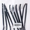 Algae Destroyer Brushes - 10pk Set by aquaLife - Image 4