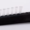 Algae Destroyer Brushes - 10pk Set by aquaLife - Image 5