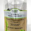 aquaLife ANDISOL 1L Fine Black Japanese Volcanic Substrate Soil price per 1L bag 10/cs