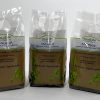 aquaLife ANDISOL 1L Fine Black Japanese Volcanic Substrate Soil price per 1L bag 10/cs - Image 5