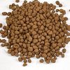 aquaLife ANDISOL 1L Fine Black Japanese Volcanic Substrate Soil price per 1L bag 10/cs - Image 6