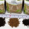 aquaLife ANDISOL 1L Fine Black Japanese Volcanic Substrate Soil price per 1L bag 10/cs - Image 9