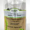 aquaLife ANDISOL 1L Fine Black Japanese Volcanic Substrate Soil price per 1L bag 10/cs - Image 10