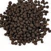 aquaLife ANDISOL 3L Fine Black Japanese Volcanic Substrate Soil price is per 3L bag 8/cs - Image 4