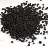 aquaLife ANDISOL 3L Fine Black Japanese Volcanic Substrate Soil price is per 3L bag 8/cs - Image 8