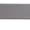 aquaLife Ultra S30 12" RGB LED strip light with timer/controller 16W - Image 3
