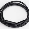 aquaLife Ultra S30 12" RGB LED strip light with timer/controller 16W - Image 7