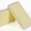 aquaLife Algae Scrubber HD 2 pack - Image 2