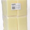 aquaLife Algae Scrubber HD 24 pack