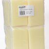 aquaLife Algae Scrubber HD 24 pack - Image 2