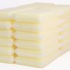 aquaLife Algae Scrubber HD 24 pack - Image 3