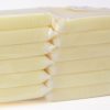 aquaLife Algae Scrubber HD 24 pack - Image 4