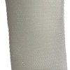 aquaLife Algae Magnet Sleeve - Small (10-pack) 2.75"x5.5"